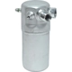 Purchase Top-Quality Air Compressor Kit by UAC - CK3315 pa4