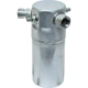 Purchase Top-Quality Air Compressor Kit by UAC - CK3319 pa4