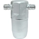 Purchase Top-Quality Air Compressor Kit by UAC - CK3345 pa4
