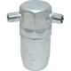 Purchase Top-Quality Air Compressor Kit by UAC - CK3351 pa4