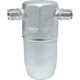 Purchase Top-Quality Air Compressor Kit by UAC - CK3359 pa1