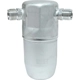 Purchase Top-Quality Air Compressor Kit by UAC - CK3366 pa4