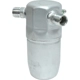 Purchase Top-Quality Air Compressor Kit by UAC - CK3401 pa3