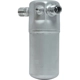 Purchase Top-Quality Air Compressor Kit by UAC - CK3408 pa3