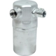 Purchase Top-Quality Air Compressor Kit by UAC - CK3419 pa3