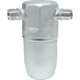 Purchase Top-Quality Air Compressor Kit by UAC - CK3426 pa2