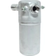 Purchase Top-Quality Air Compressor Kit by UAC - CK3523 pa3