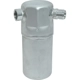 Purchase Top-Quality Air Compressor Kit by UAC - CK3549 pa2