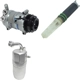 Purchase Top-Quality Air Compressor Kit by UAC - CK3588 pa1