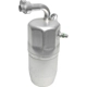 Purchase Top-Quality Air Compressor Kit by UAC - CK3588 pa4