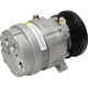 Purchase Top-Quality Air Compressor Kit by UAC - CK3590 pa4