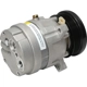 Purchase Top-Quality Air Compressor Kit by UAC - CK3594 pa4
