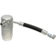 Purchase Top-Quality Air Compressor Kit by UAC - CK3607 pa1