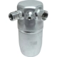 Purchase Top-Quality Air Compressor Kit by UAC - CK3617 pa4