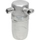 Purchase Top-Quality Air Compressor Kit by UAC - CK3618 pa2
