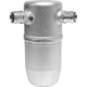 Purchase Top-Quality Air Compressor Kit by UAC - CK3635 pa3