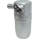 Purchase Top-Quality Air Compressor Kit by UAC - CK3653 pa3