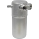Purchase Top-Quality Air Compressor Kit by UAC - CK3673 pa3