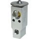 Purchase Top-Quality Air Compressor Kit by UAC - CK3772 pa1