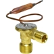 Purchase Top-Quality Air Compressor Kit by UAC - CK3775 pa5