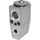 Purchase Top-Quality Air Compressor Kit by UAC - CK3777 pa3