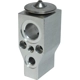 Purchase Top-Quality Air Compressor Kit by UAC - CK3793 pa5