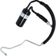 Purchase Top-Quality Air Compressor Kit by UAC - CK3827 pa2