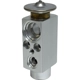 Purchase Top-Quality Air Compressor Kit by UAC - CK3860 pa1