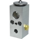 Purchase Top-Quality Air Compressor Kit by UAC - CK3870 pa3