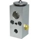 Purchase Top-Quality Air Compressor Kit by UAC - CK3873 pa2