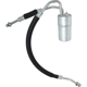 Purchase Top-Quality Air Compressor Kit by UAC - CK3896 pa1