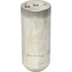 Purchase Top-Quality Air Compressor Kit by UAC - CK3902 pa4
