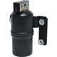 Purchase Top-Quality Air Compressor Kit by UAC - CK3904 pa4