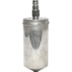 Purchase Top-Quality Air Compressor Kit by UAC - CK3905 pa3
