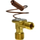 Purchase Top-Quality Air Compressor Kit by UAC - CK3922 pa3
