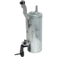 Purchase Top-Quality Air Compressor Kit by UAC - CK3958 pa4