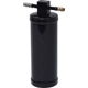 Purchase Top-Quality Air Compressor Kit by UAC - CK3990 pa1
