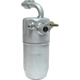 Purchase Top-Quality Air Compressor Kit by UAC - CK4000 pa3
