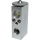 Purchase Top-Quality Air Compressor Kit by UAC - CK4024 pa1