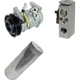 Purchase Top-Quality Air Compressor Kit by UAC - CK4026 pa2