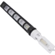 Purchase Top-Quality UAC - CK4037 - A/C Compressor Replacement Service Kit pa2