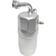 Purchase Top-Quality Air Compressor Kit by UAC - CK4049 pa4