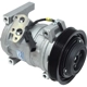 Purchase Top-Quality Air Compressor Kit by UAC - CK4064 pa4