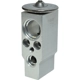 Purchase Top-Quality Air Compressor Kit by UAC - CK4095 pa1