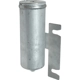 Purchase Top-Quality Air Compressor Kit by UAC - CK4096 pa2