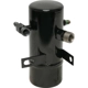 Purchase Top-Quality Air Compressor Kit by UAC - CK4126 pa2