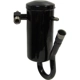 Purchase Top-Quality Air Compressor Kit by UAC - CK4127 pa2