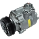 Purchase Top-Quality Air Compressor Kit by UAC - CK4169 pa4