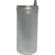 Purchase Top-Quality Air Compressor Kit by UAC - CK4174 pa3