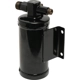 Purchase Top-Quality Air Compressor Kit by UAC - CK4208 pa4